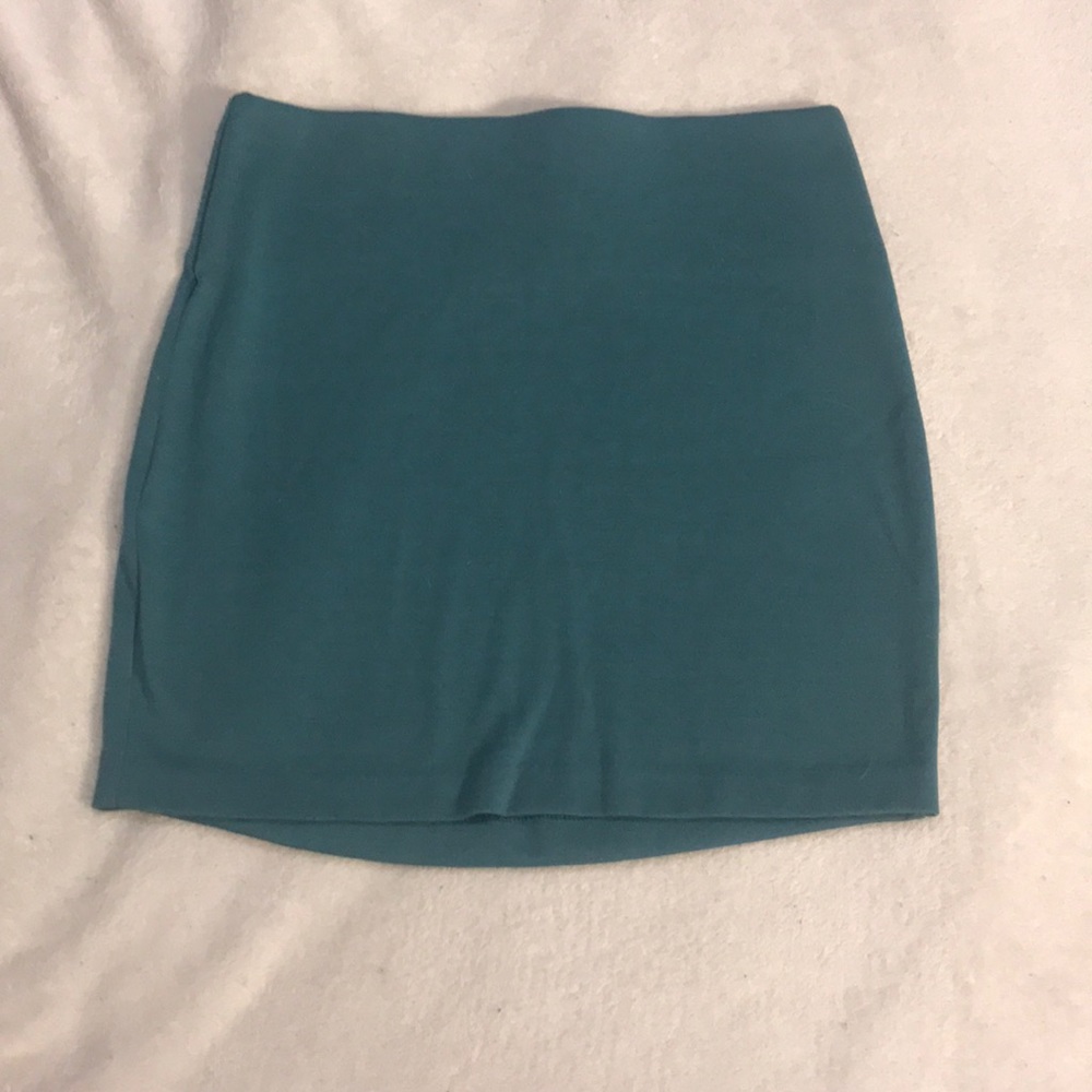AMANDA Skirt